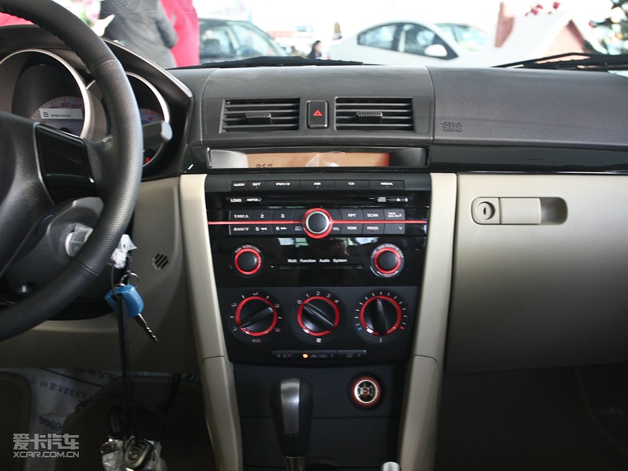 2010Դ3  1.6L ԶӢ