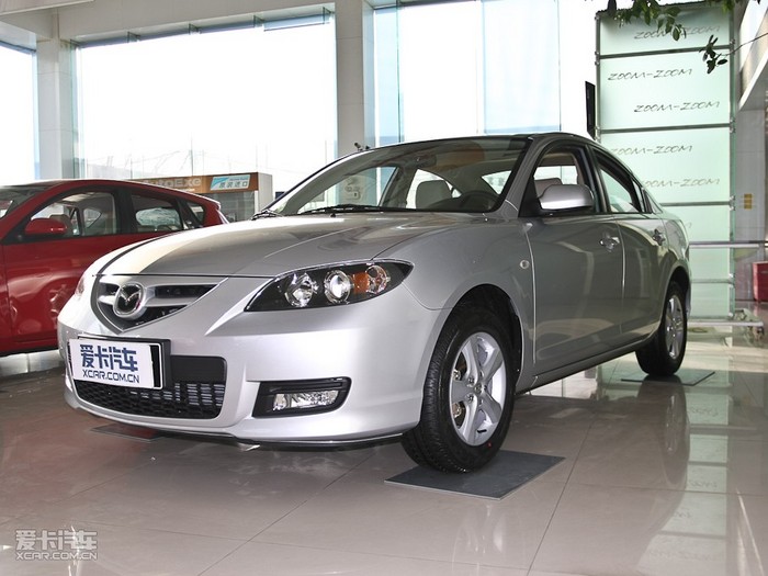 2010Դ3 