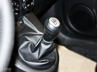 �������Դ�2���ỻ����
