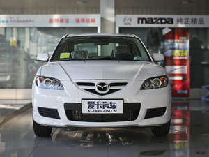 2012 1.6L ֶ׼ 