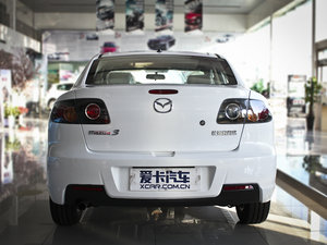 2012 1.6L ֶ׼ 