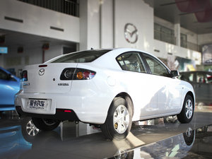 2012 1.6L ֶ׼ 