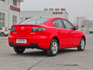 2012 1.6L ֶ׼ 