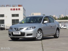 2012Դ3 