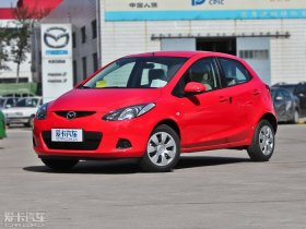 2012�����Դ�2���� 