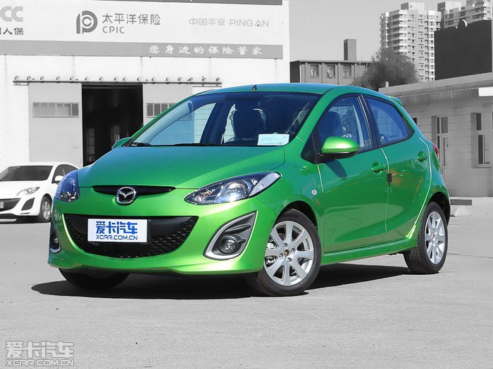 2012Դ2 Ŷ
