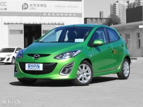 2012�����Դ�2���� 