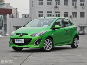 2012�����Դ�2���� 