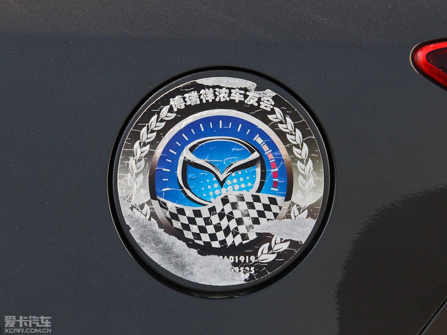 2014Դ3   1.5L Զ