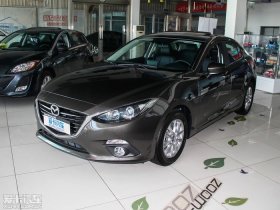 2014�����Դ�3 �������� 