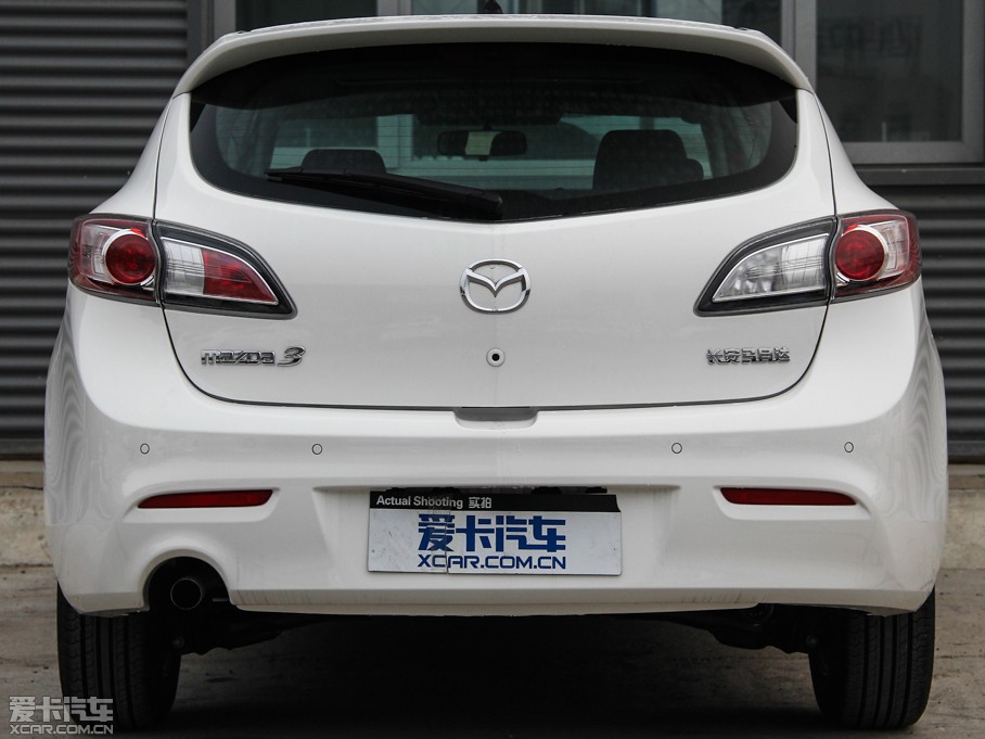 2014Դ3ǳ 1.6L ԶӢ