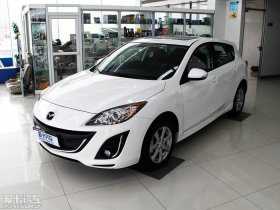 2014�����Դ�3�ǳ����� 