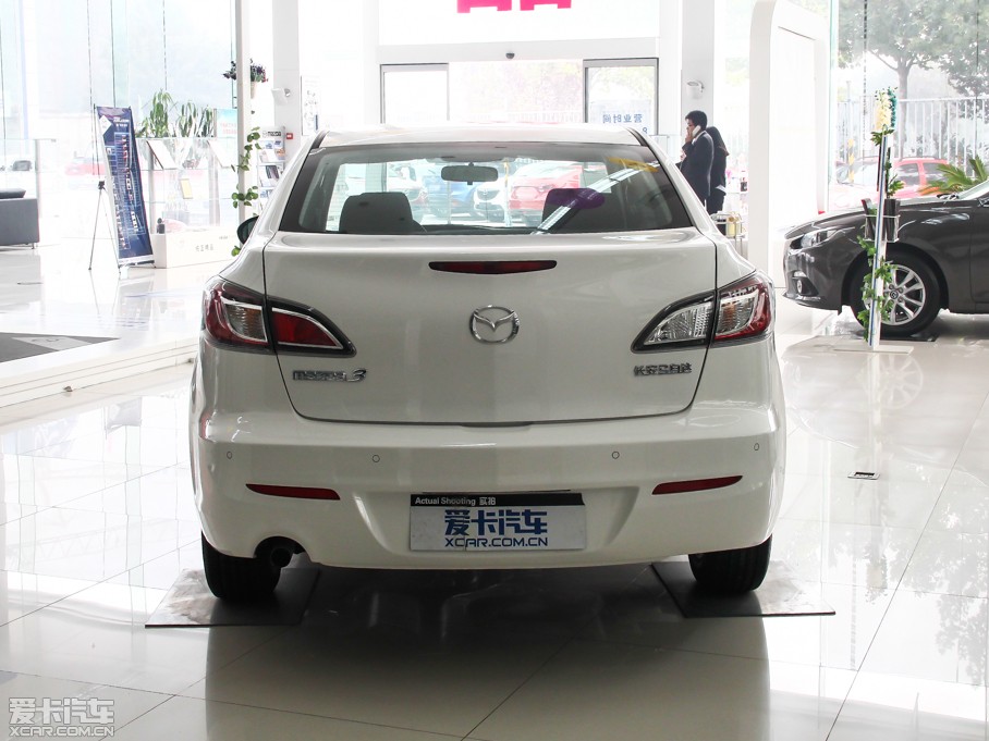 2014Դ3ǳ 1.6L ԶӢ