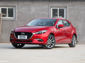 2017�����Դ�3 �������� 
