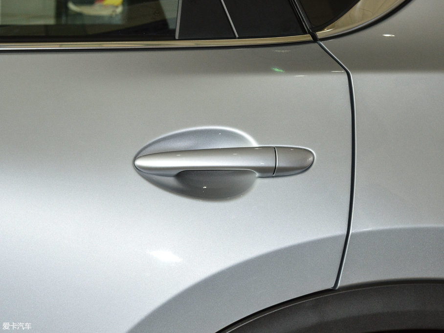 2017ԴCX-5 2.0L Զ