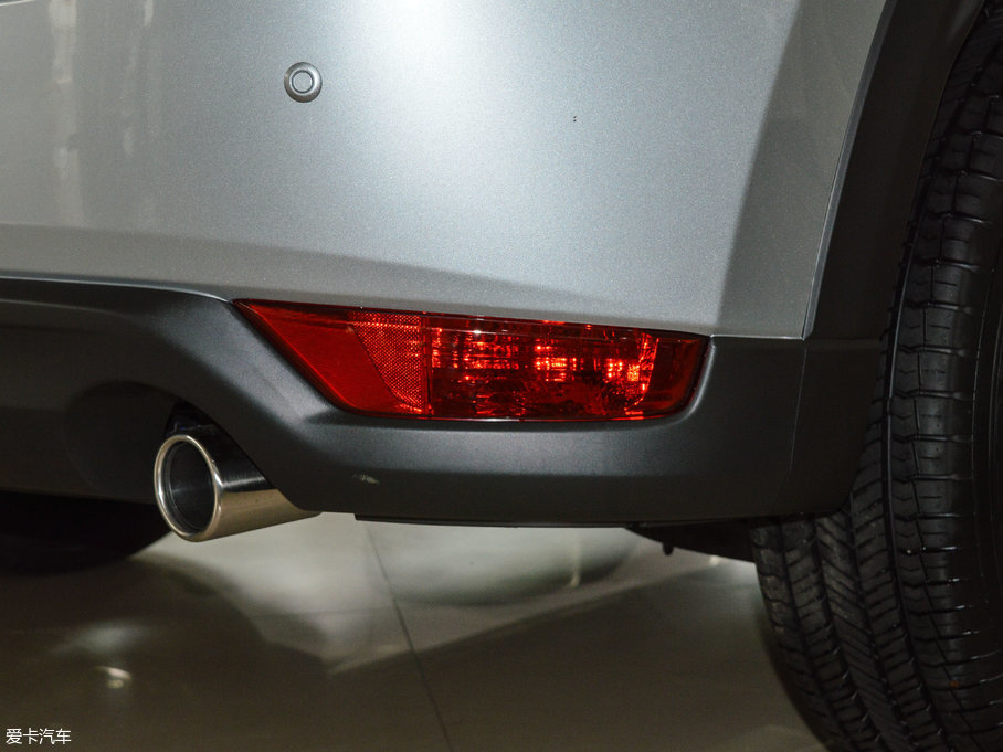2017ԴCX-5 2.0L Զ