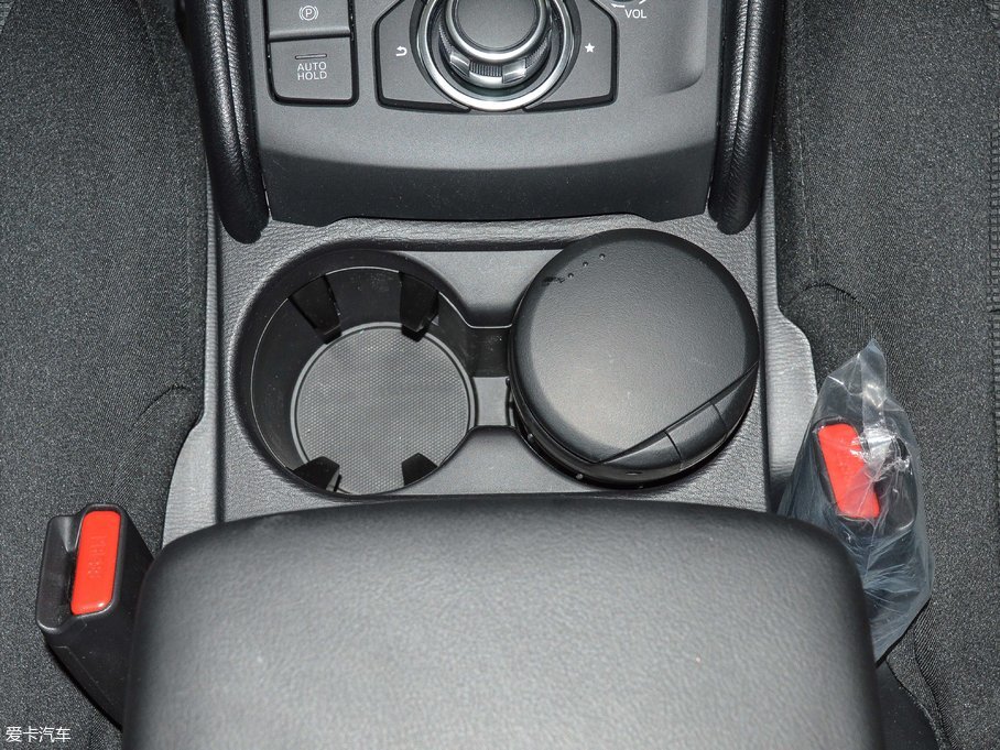 2017ԴCX-5 2.0L Զ