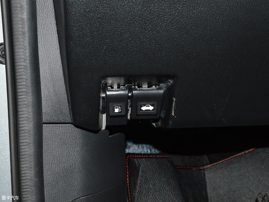 2017ԴCX-5 2.0L Զ