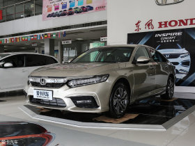 2019��Ӣ���� 