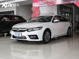 2019��Ӣ���� 