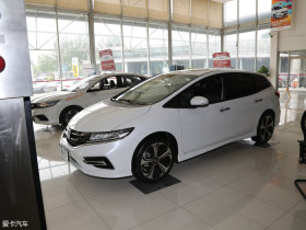 2020��ܵ� 