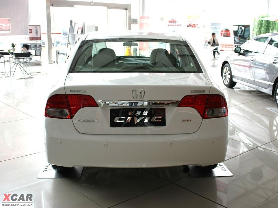 2009˼ 1.8L Զʰ