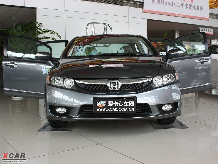 2009˼ 1.8L Զ