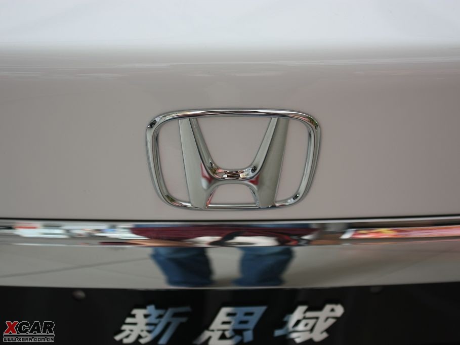 2009˼ 1.8L Զʰ