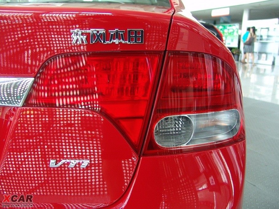 2009˼ 1.8L Զ