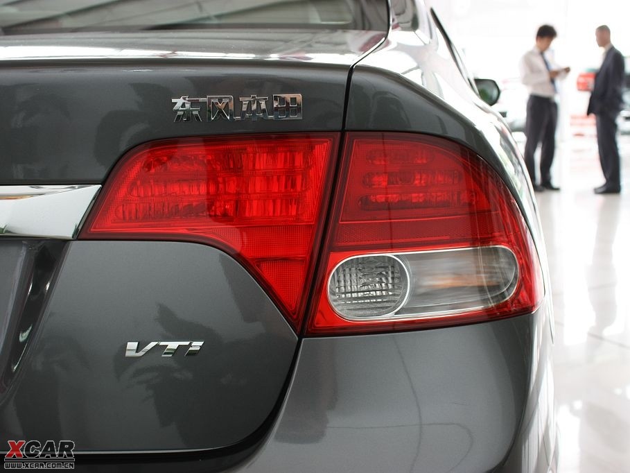 2009˼ 1.8L Զ