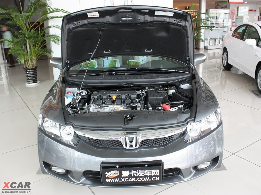 2009˼ 1.8L Զ