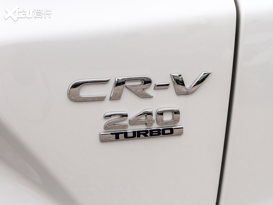 2021CR-V 240TURBO CVTʰ