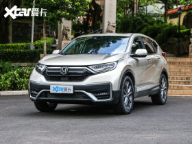 2021���CR-V 