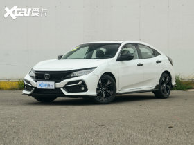 2020��˼��HATCHBACK 