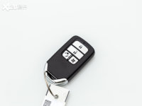 其它本田CR-V锐・混动e+车钥匙