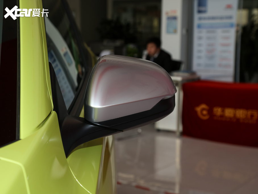 2020XR-V 220 TURBO CVT콢