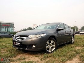2009��˼��� 