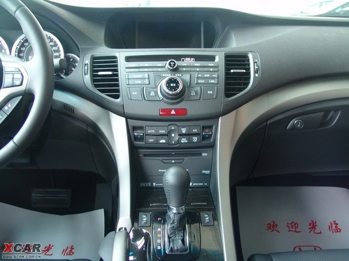 2009˼