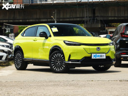 ���籾�2030��ǰ�Ƴ�10�����ϵ綯��