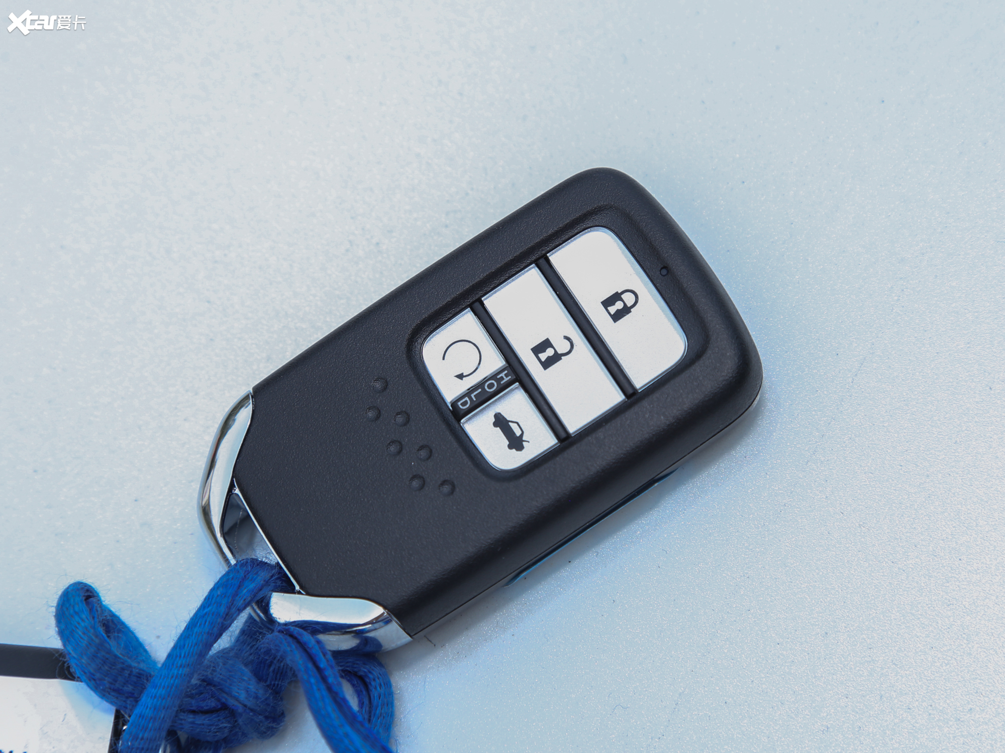 【2022款英仕派260turbo 精耀版_其它_9/255张图片】_汽车图片大全