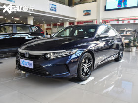 2022��Ӣ�����񡤻춯 