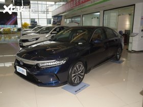 2022��Ӣ�����񡤻춯 