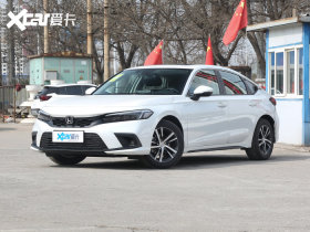 2023��˼��HATCHBACK 