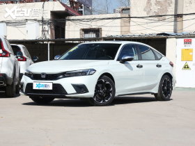 2023��˼��HATCHBACK 