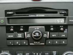 籾 2010CR-V