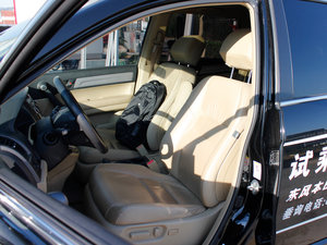 2010CR-V