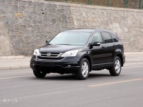2010���CR-V 