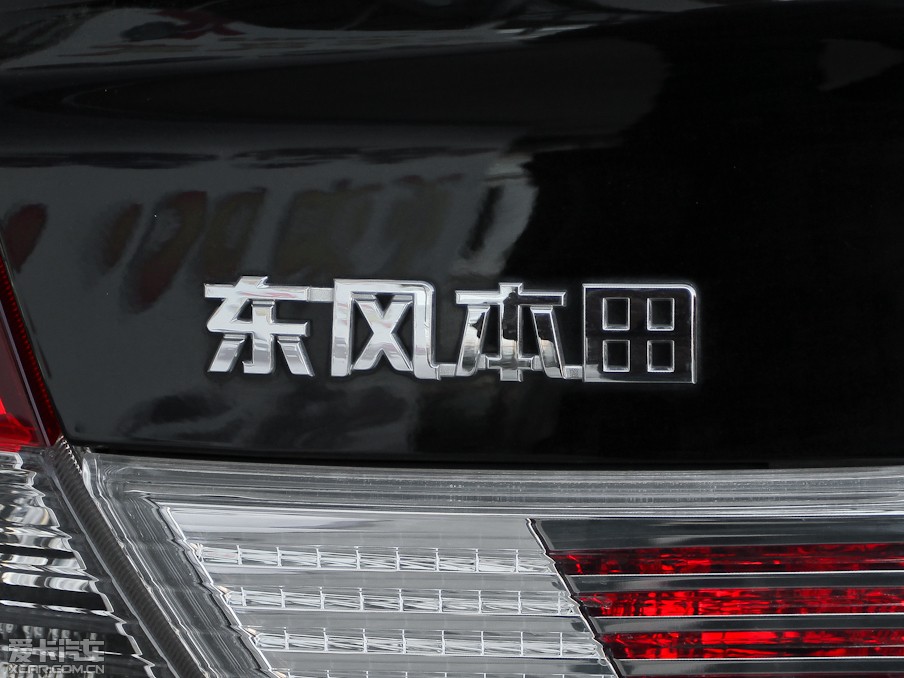 2012˼ 1.8L EXiԶʰ