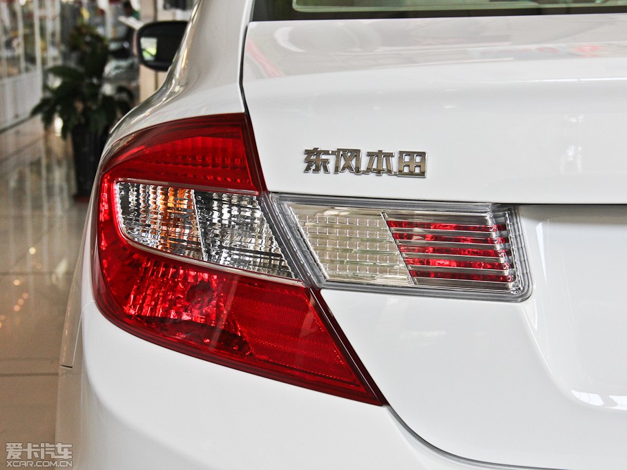 2012˼ 1.8L VTiԶ