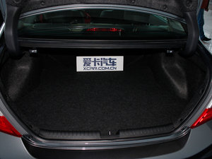 2012˼